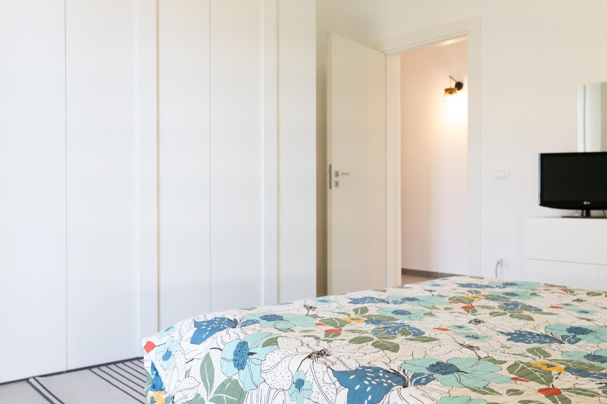 La Casa Verde Apartment Cinisi Ngoại thất bức ảnh